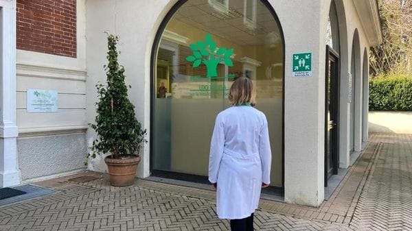 I risultati del 5 per mille: il Fondo Edo Tempia è il primo degli enti biellesi