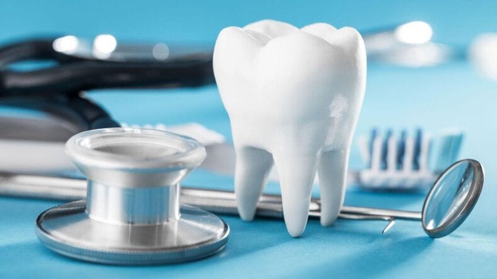 La salute di bocca e denti: un incontro pubblico con gli odontoiatri