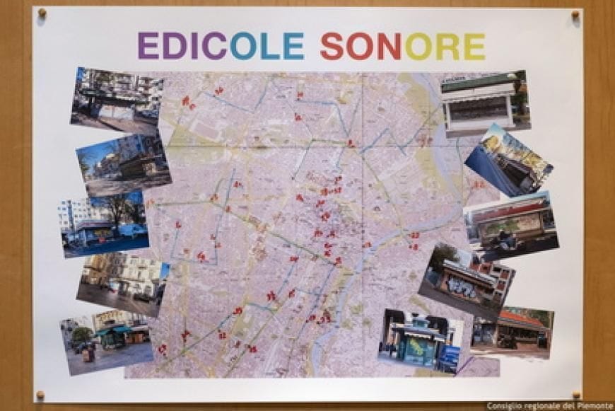 Immagine per cr-piemonte-7648