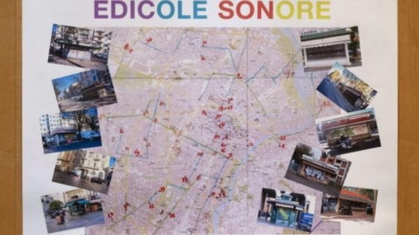 Immagine per cr-piemonte-7648