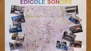 Immagine per cr-piemonte-7648