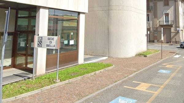 Inps, campagna di comunicazione rinnovo annuale versamenti volontari