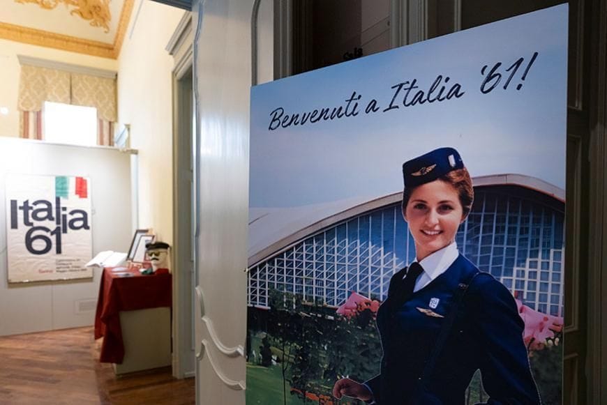 Immagine per cr-piemonte-7654