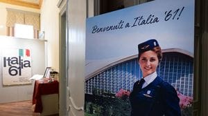 Immagine per cr-piemonte-7654