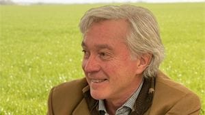Addio a Roberto Mostini, raffinato giornalista enogastronomico