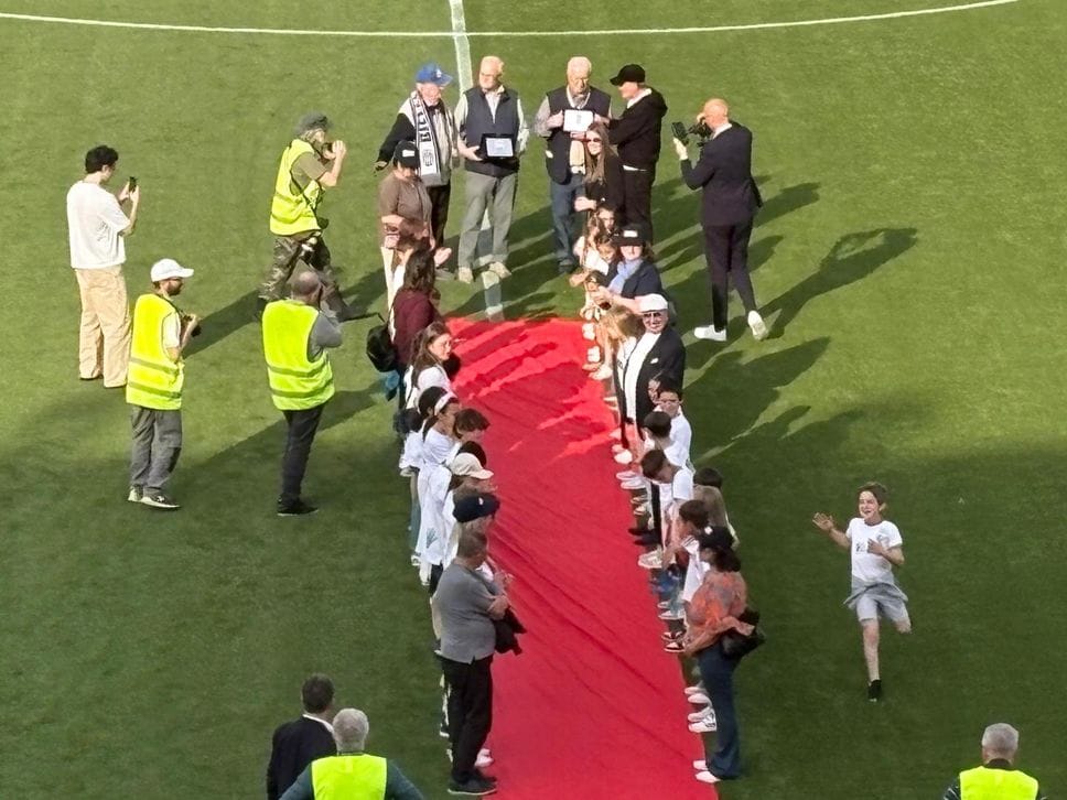 Il Varese ferma la corsa della Biellese
