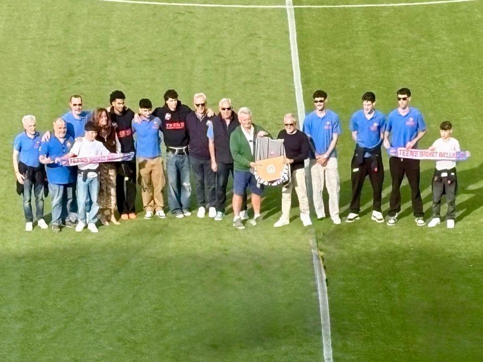 Il Varese ferma la corsa della Biellese