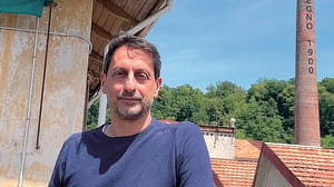 “La fabbrica come comunità”,  le persone e l’orgoglio