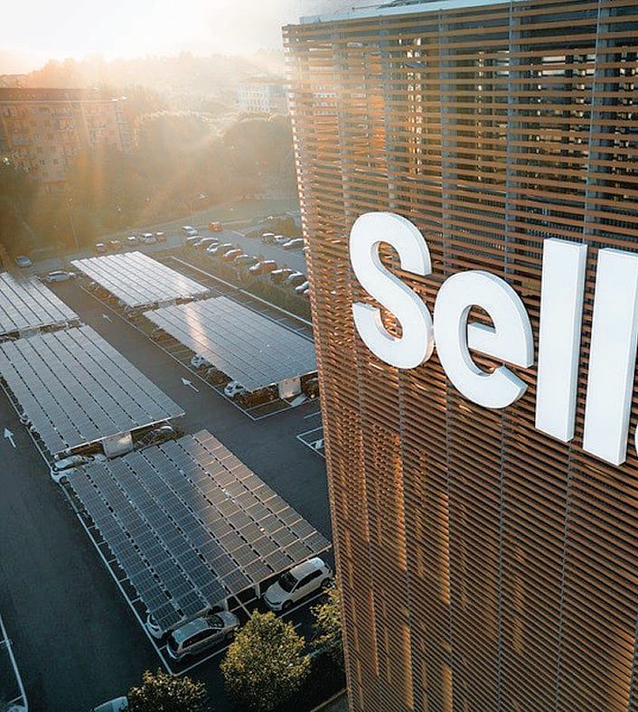 Sella prima banca in Italia ad avviare servizi di cripto-attività