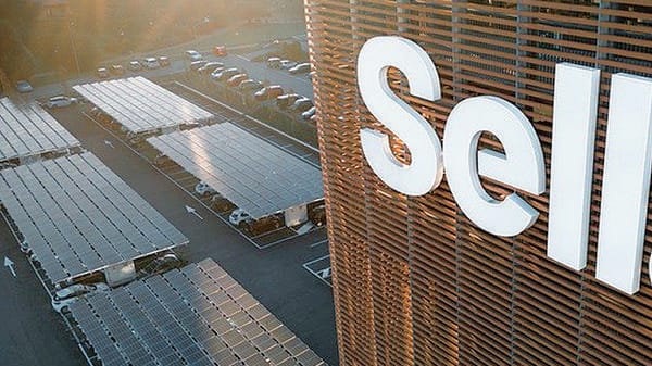 Sella prima banca in Italia ad avviare servizi di cripto-attività
