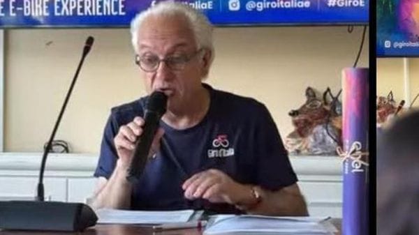 Ucab, a Valdengo tutto pronto per la Giornata Azzurra