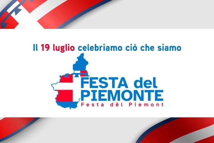 Immagine per cr-piemonte-7784
