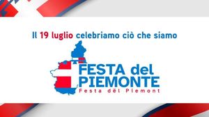 Immagine per cr-piemonte-7784