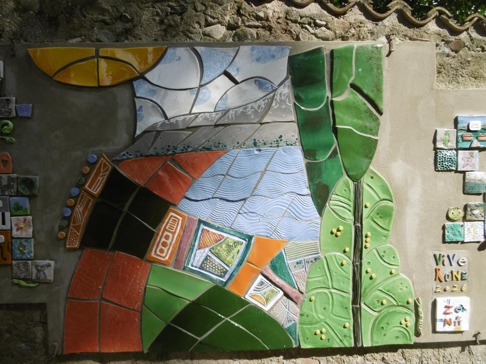 Viverone, il parco di Villa Lucca diventa polo culturale