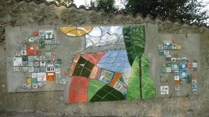 Viverone, il parco di Villa Lucca diventa polo culturale