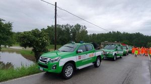 Immagine per cr-piemonte-7792