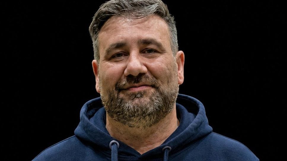 Teens Biella cambia guida: arriva Fabrizio Castelli