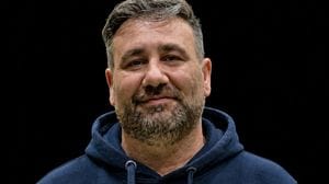 Teens Biella cambia guida: arriva Fabrizio Castelli