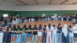 Tra gioia e nostalgia: emozioni dell’ultimo giorno di scuola 