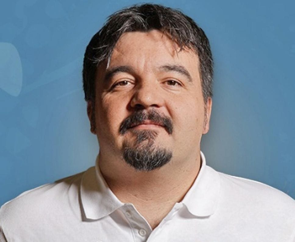 Coach Simone Nicolo verso la Virtus Biella