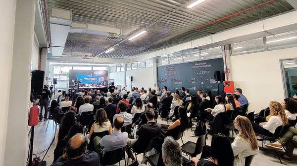 Ecodesign e nuove normative  L’invenduto può creare valore
