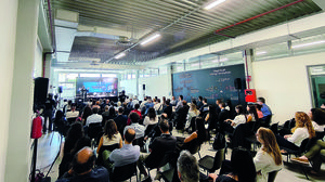 Ecodesign e nuove normative  L’invenduto può creare valore
