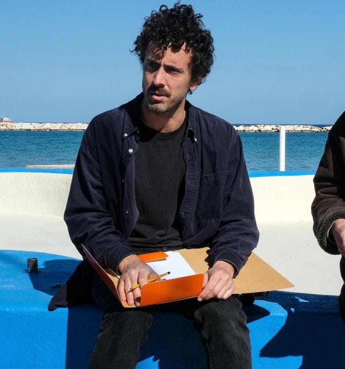 Con il “Progetto Telebiella” la storia torna a rivivere 