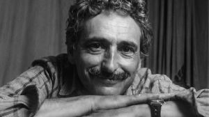 Con il “Progetto Telebiella” la storia torna a rivivere 