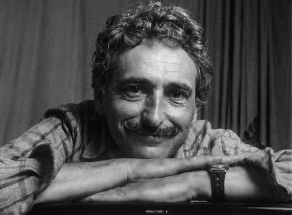 Con il “Progetto Telebiella” la storia torna a rivivere 