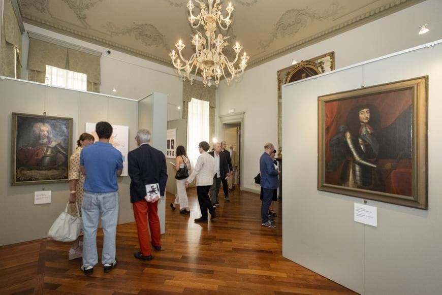 Immagine per cr-piemonte-7801