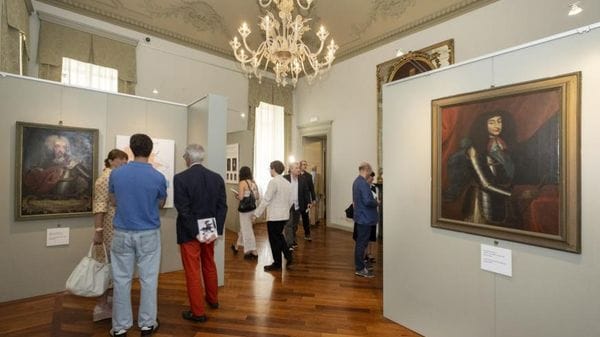 Immagine per cr-piemonte-7801