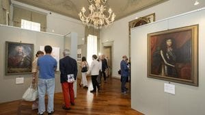 Immagine per cr-piemonte-7801