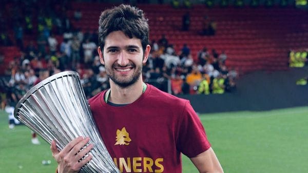 Fcrv, il nuovo mister potrebbe essere Alessandro Davite