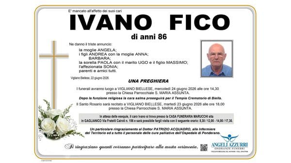 Ivano Fico