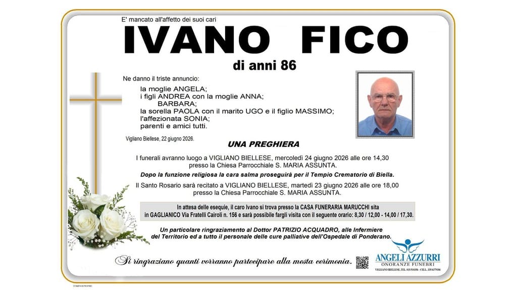 Ivano Fico