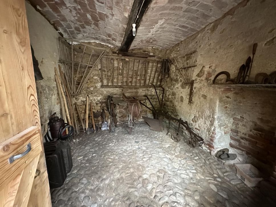 Inaugurata Cascina Praggi. Fotogallery