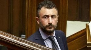 Incidente per Pozzolo in superstrada: aveva un tasso alcolemico molto oltre il limite