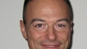Candelo piange la morte di Dario Canzano
