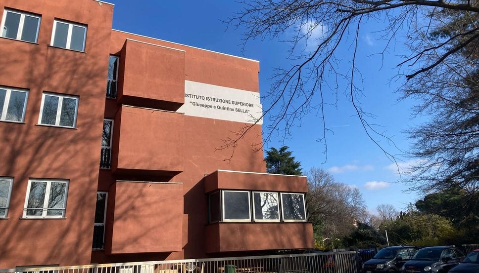 Il G. e Q. Sella approva all’unanimità il primo liceo musicale biellese 