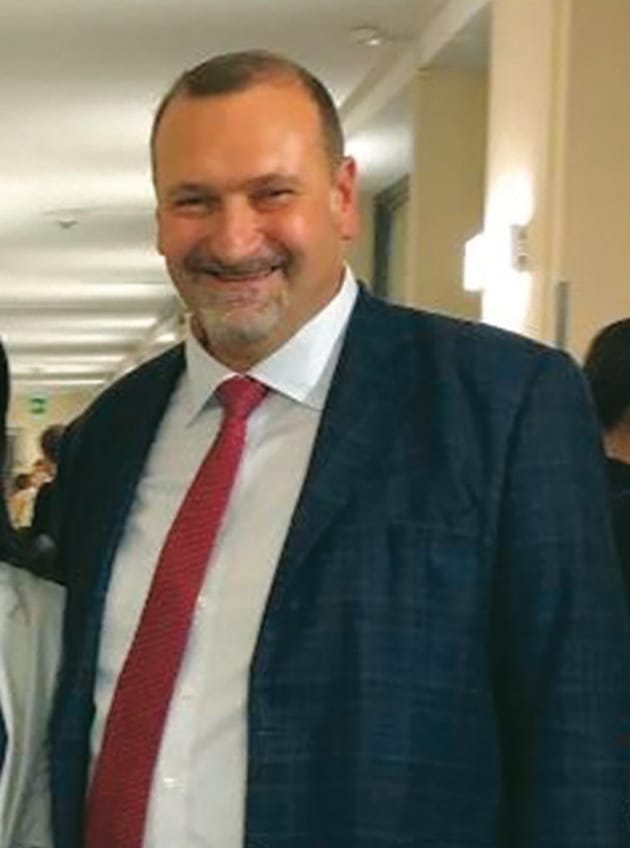 Il G. e Q. Sella approva all’unanimità il primo liceo musicale biellese 