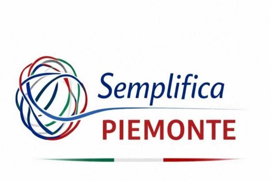 Immagine per cr-piemonte-7818