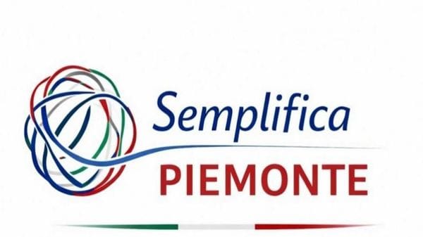 Immagine per cr-piemonte-7818