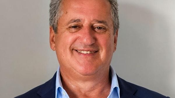 Ospedale, Pasquale Toscano è il nuovo direttore di presidio
