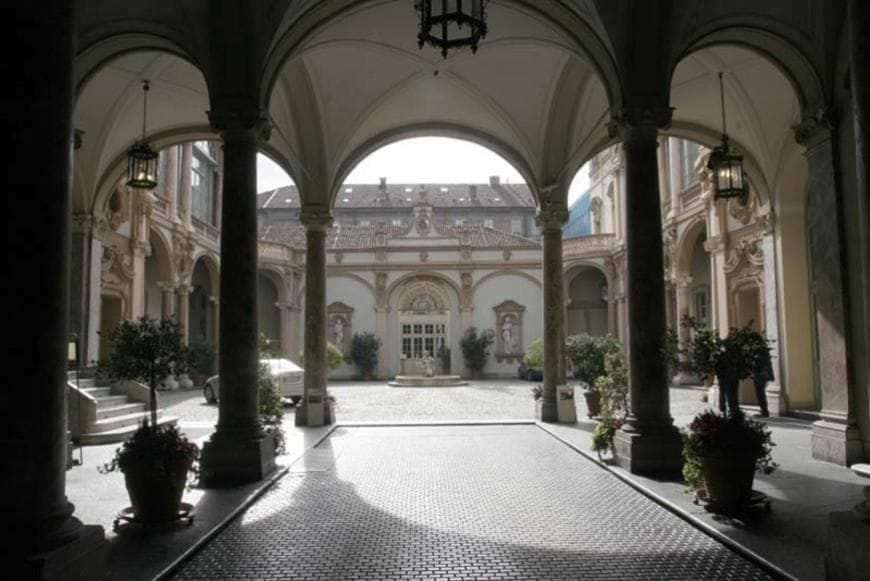 Immagine per cr-piemonte-7768