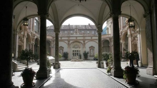 Immagine per cr-piemonte-7768