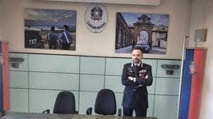 Più furti e rapine. Attenzione massima sulle truffe