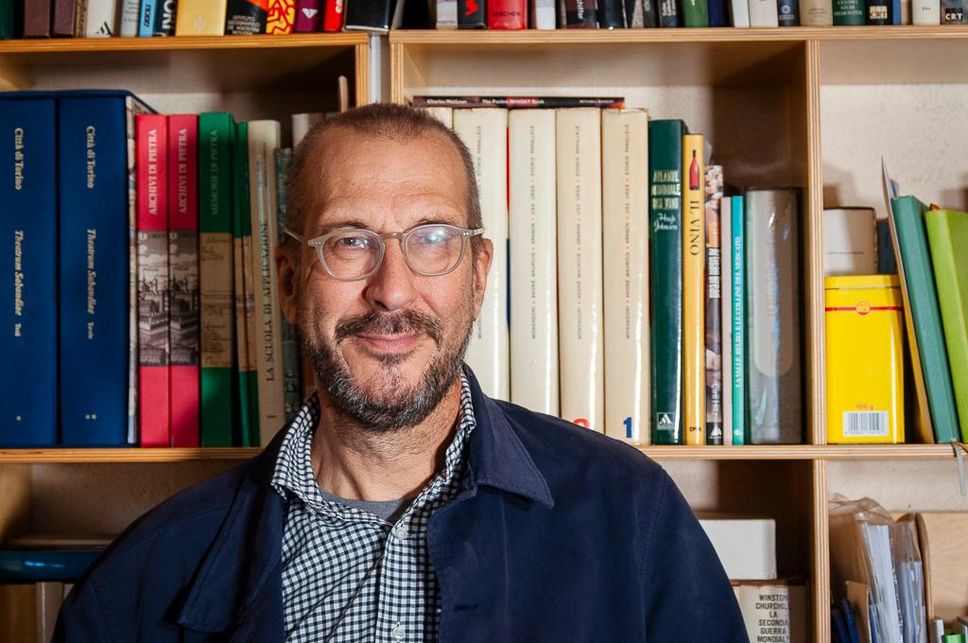 “Marketing lento”,  il rapporto con i nuovi clienti cambia