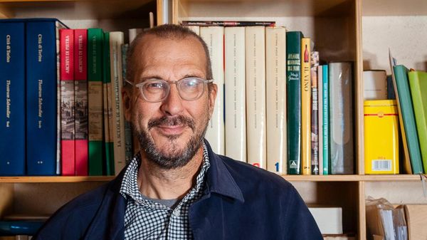 “Marketing lento”,  il rapporto con i nuovi clienti cambia
