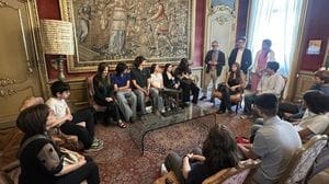 Immagine per cr-piemonte-7777