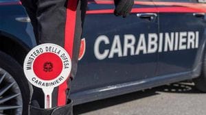 Truffa delle false offerte ai disabili al supermercato: pensionata consegna 30 euro